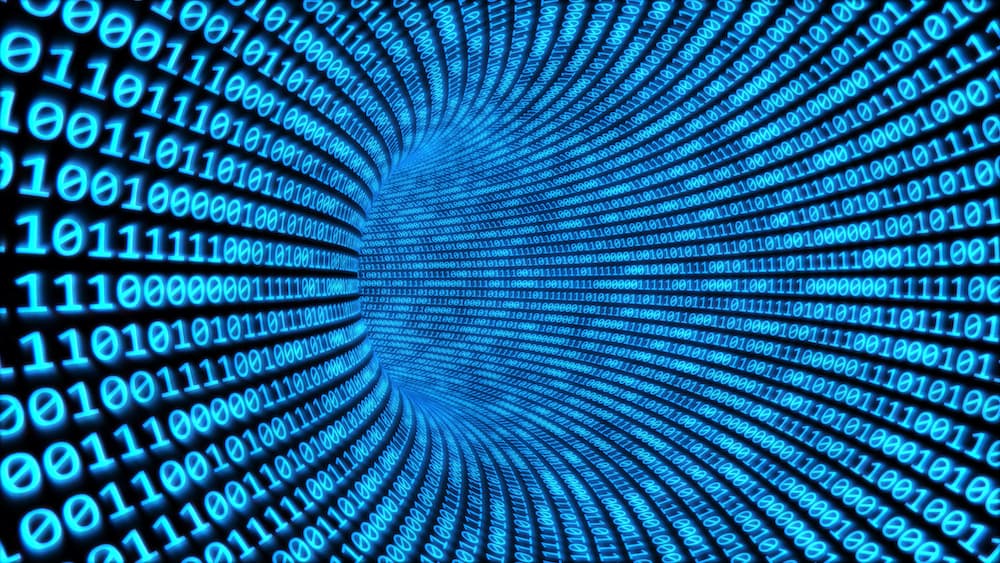 Whoosh or Skadoosh your data? (Windscribe VPN is supreme)