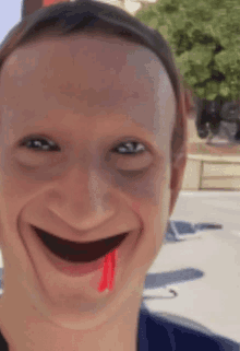 WhatsApp damage control is sleazy at best